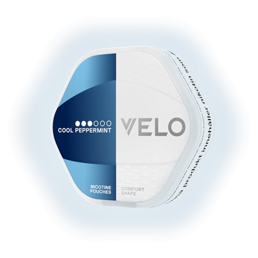 VELO Shift